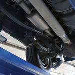 Flowmaster Exhaust Pipes & Fabrication 717930 product image 5