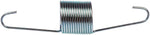Dorman Throttle Return Springs 59206 product image 2