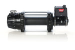 Warn Winch, Series G2, 12 V Electric, 15 DC - 104520
