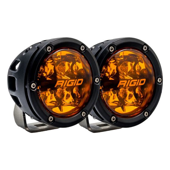 RIGID Industries Auxiliary Light 36123 product image 1