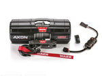 Warn Winch 101240 product image 3