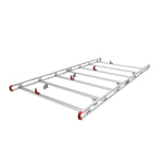 Weather Guard Truck & Van Racks ASRL001 product image 2