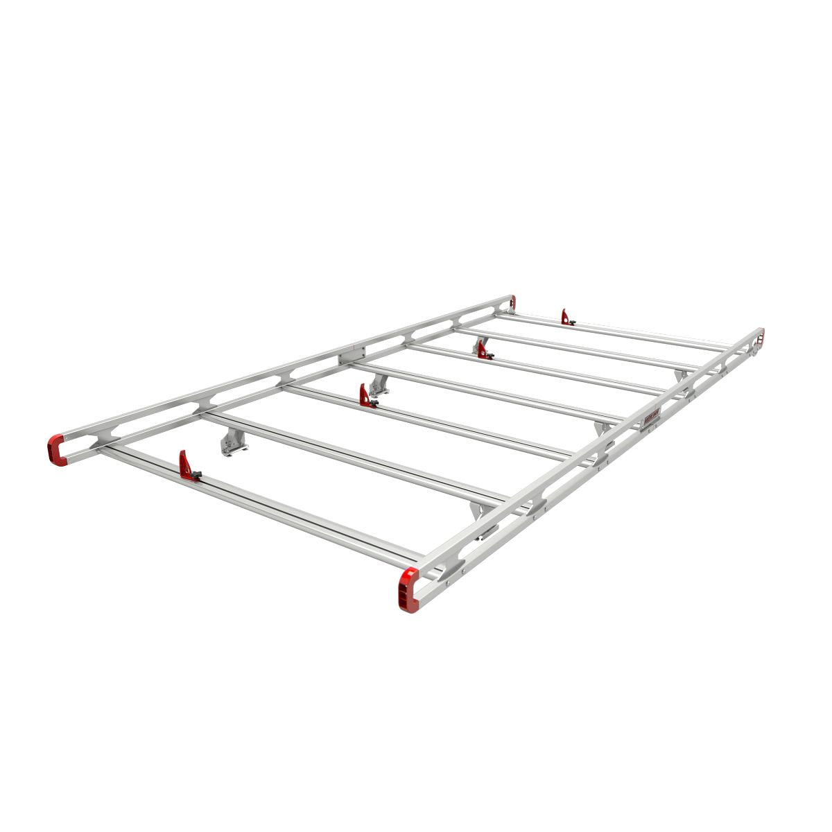 Weather Guard Truck & Van Racks ASRL001 product image 2