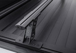 Retrax Retractable Tonneau Covers T-80863 product image 14