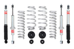 Eibach Suspension Lift Kit E80-59-005-01-22 product image 1