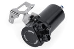 APR Engine Oil Catch Can Kit MS100199 product image 6