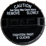 Crown Automotive Fuel & Air System Replacement Parts 52102464AA product image 3