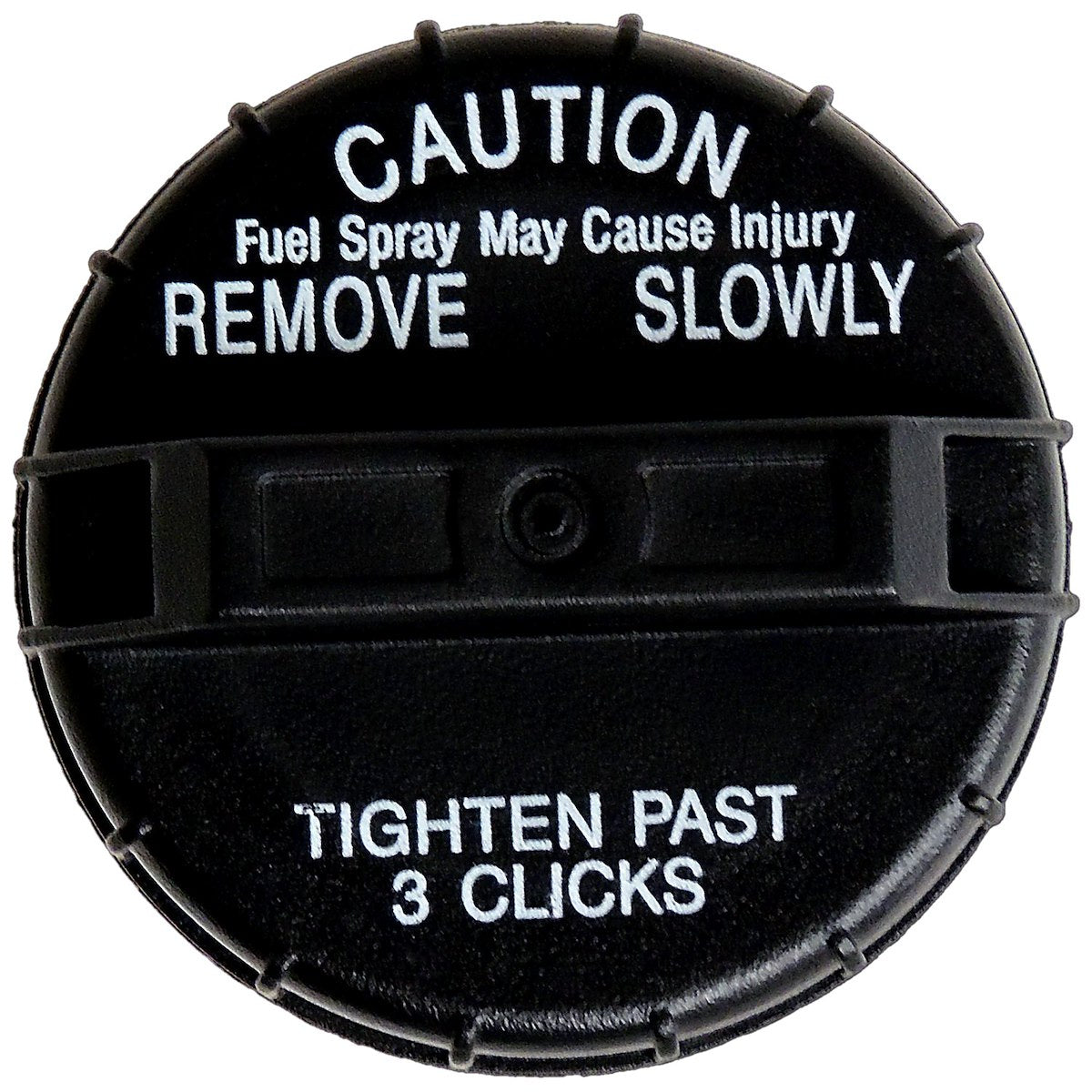 Crown Automotive Fuel & Air System Replacement Parts 52102464AA product image 3