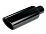 Borla Exhaust Tail Pipe 60640BC product image 2