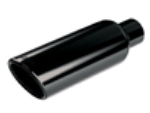 Borla Exhaust Tail Pipe 60640BC product image 2