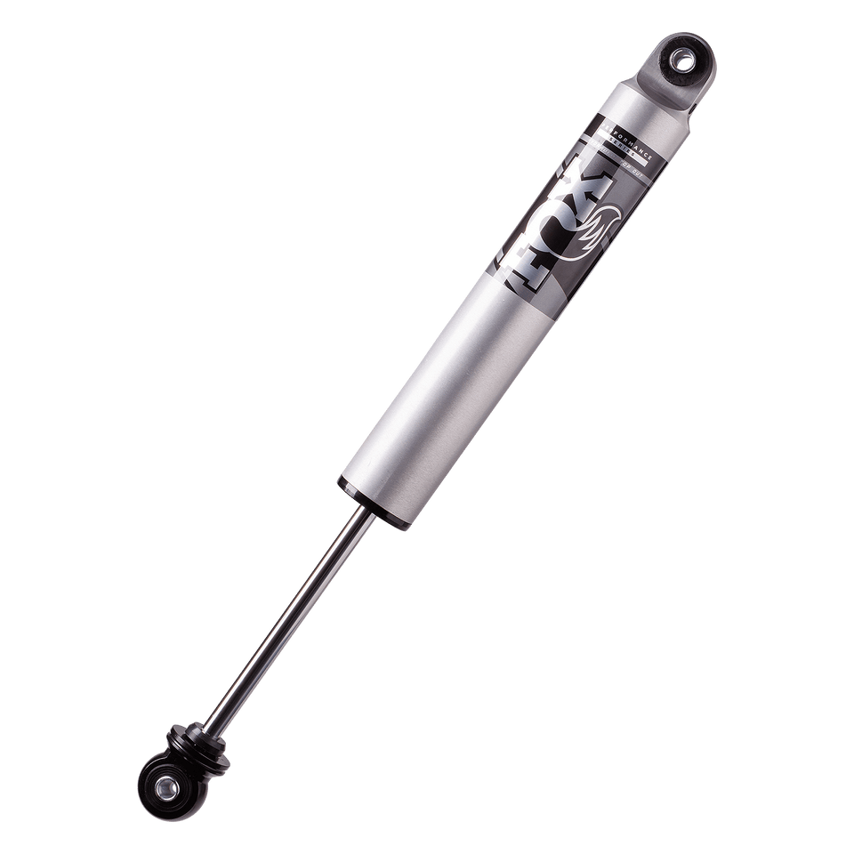 FOX Shocks & Dampers 987-24-011 product image 2