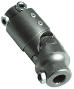 Borgeson Steering Shaft Universal Joint 034940 product image 1