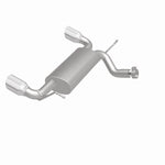MagnaFlow Exhaust Products Exhaust System Kit 15178 product image 11