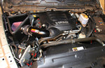K&N Air Cleaner Assemblies and Air Intake Kits 77-1568KTK product image 4