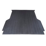 TrailFX Bed Mats & Liners 619N product image 1