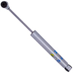 Bilstein Steering Stabilizers 24-158428 product image 2