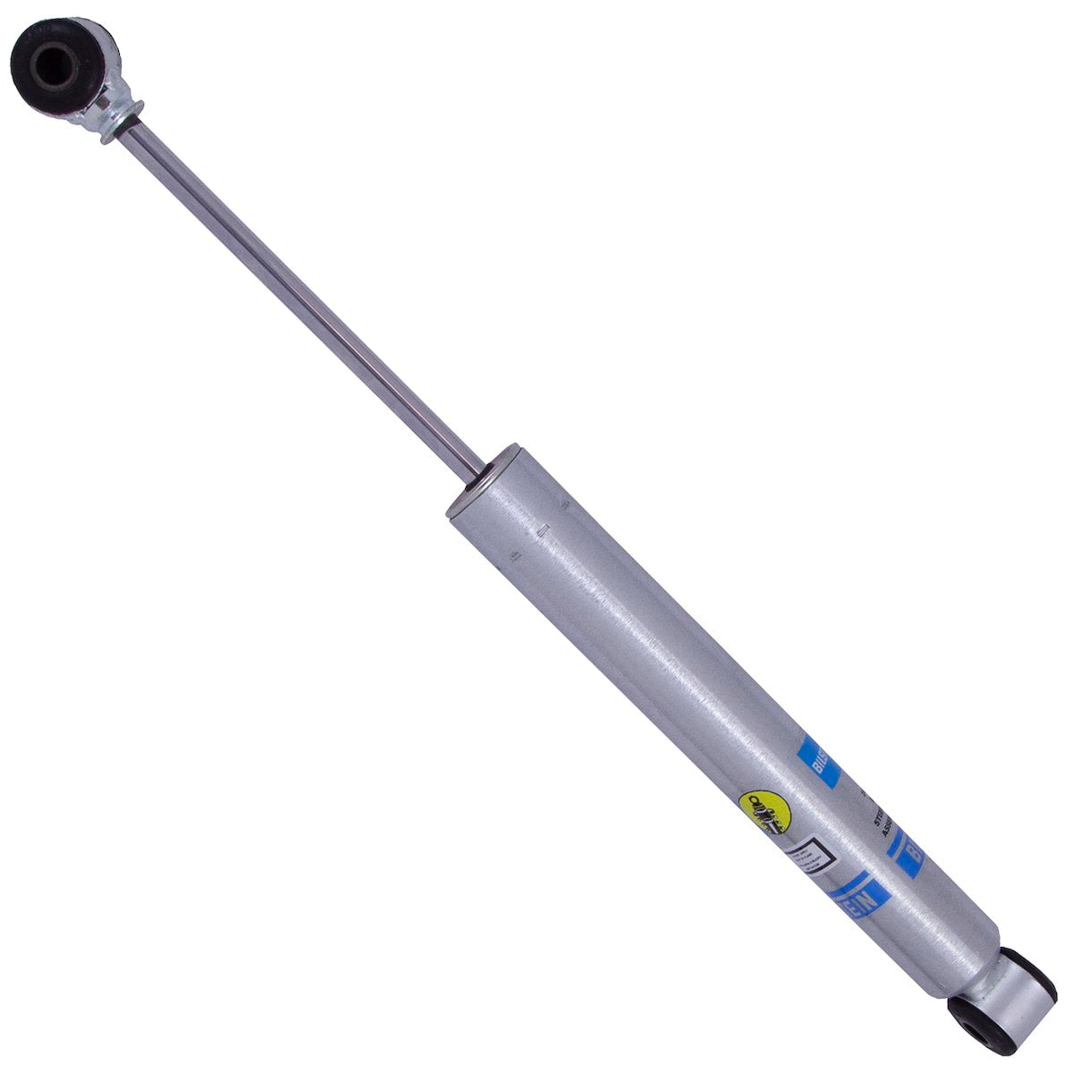 Bilstein Steering Stabilizers 24-158428 product image 2
