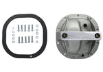 Ford Performance Differential Cover, Ford 8.8 in Differential, Aluminum - M-4033-G2