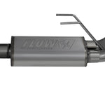 Flowmaster Exhaust System Kit 718100 product image 4