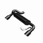 MagnaFlow Exhaust Products Exhaust System Kit 19558 product image 7