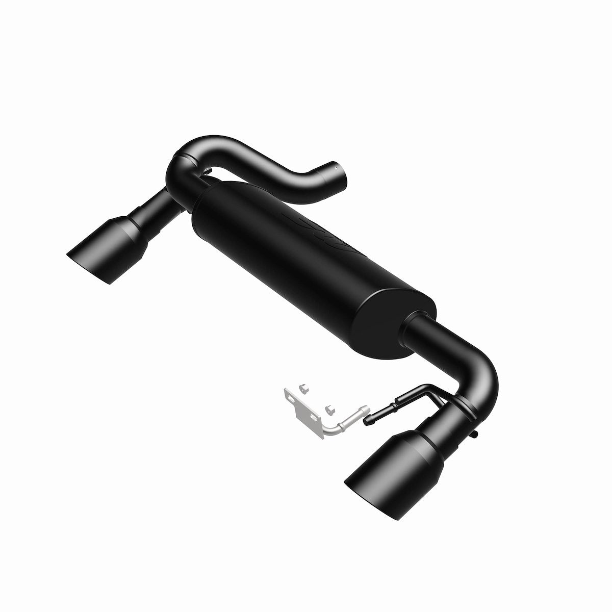 MagnaFlow Exhaust Products Exhaust System Kit 19558 product image 7