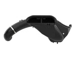 aFe Power Air Cleaner Assemblies and Air Intake Kits 53-10034D product image 4