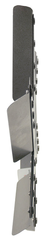 Derale Cooling System Mounting Parts 19113 product image 2