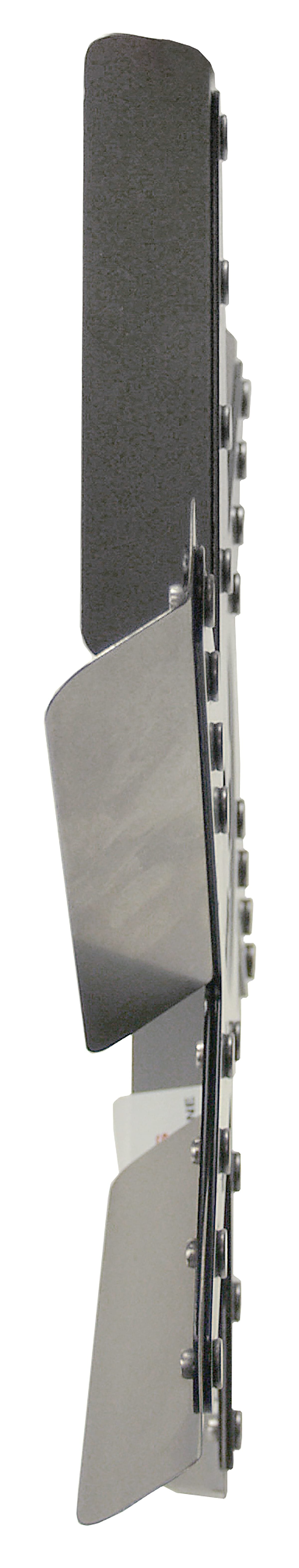 Derale Cooling System Mounting Parts 19113 product image 2