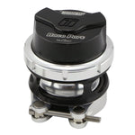 Turbosmart Turbocharger Blow Off Valve TS-0204-1142 product image 1