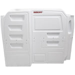 Weather Guard Van Bulkheads & Partitions 96300-3-01 product image 3