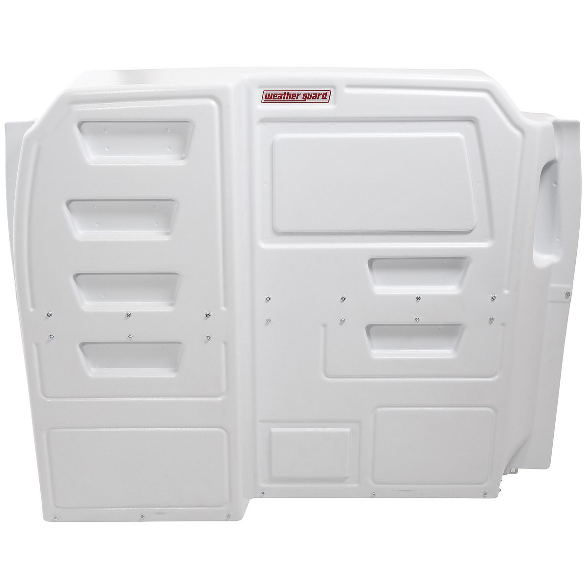 Weather Guard Van Bulkheads & Partitions 96300-3-01 product image 3