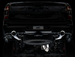 AWE Tuning Exhaust System Kit 3015-32004 product image 17