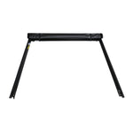 TrailFX Soft Folding Tonneau Covers TFX2207 product image 2