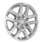 Coast2Coast Wheel Skins & Styled Wheel Covers IWCIMP432X product image 2