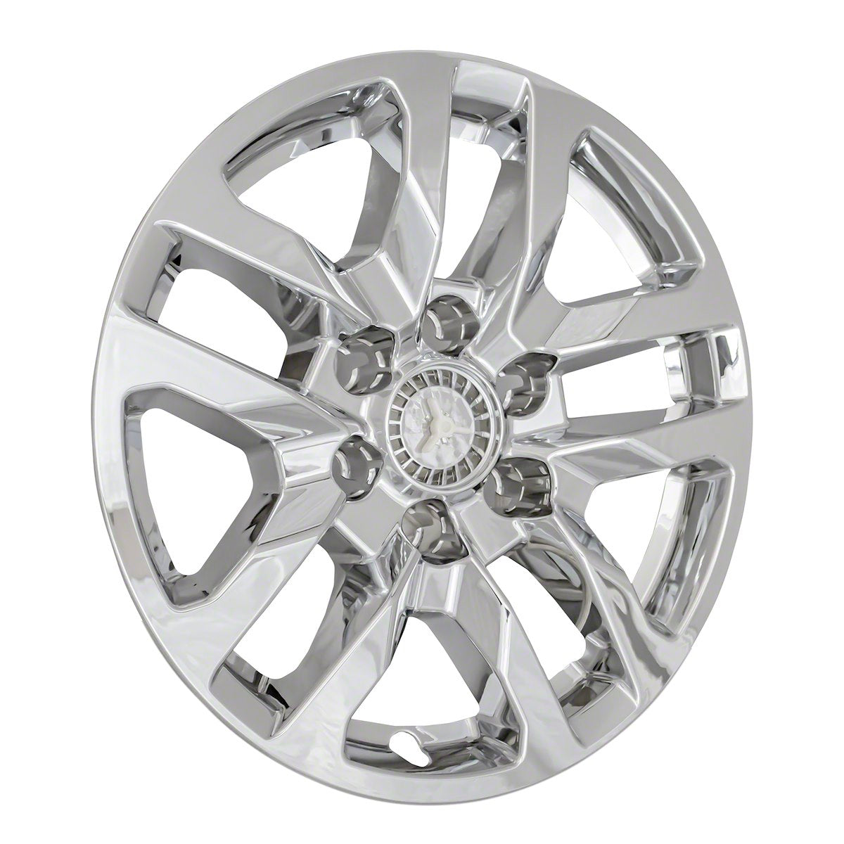 Coast2Coast Wheel Skins & Styled Wheel Covers IWCIMP432X product image 2