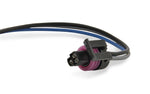 Holley Throttle Position Sensor 534-202 product image 7