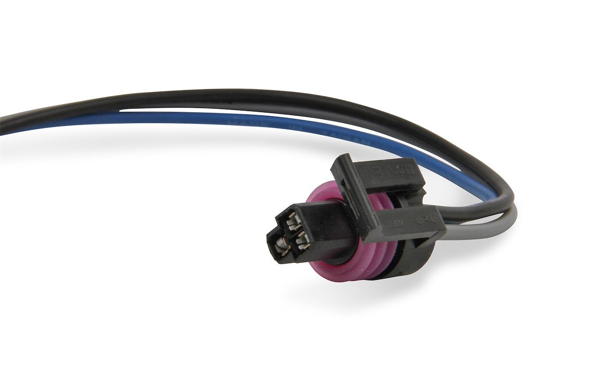 Holley Throttle Position Sensor 534-202 product image 7