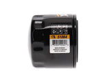 WIX Filters Auto Trans Filter, Spin On Style - 51064