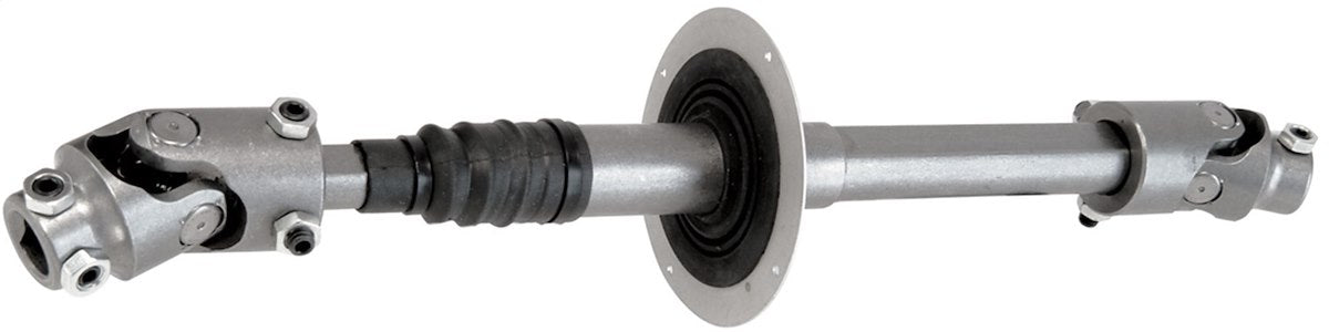 Borgeson Steering Shaft, Steel - 000873