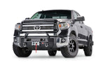Warn Winch Mount 103209 product image 3