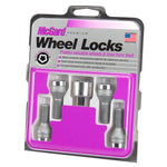 McGard Wheel Locks 27226 product image 2