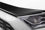 Husky Liners Hood Protectors & Bug Shields 2842173 product image 2