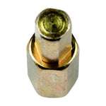 Lippert Camper Jack Crank Drill Bit Adapter - 182912
