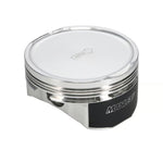 Manley Engine Piston Set 598760CE-8 product image 4