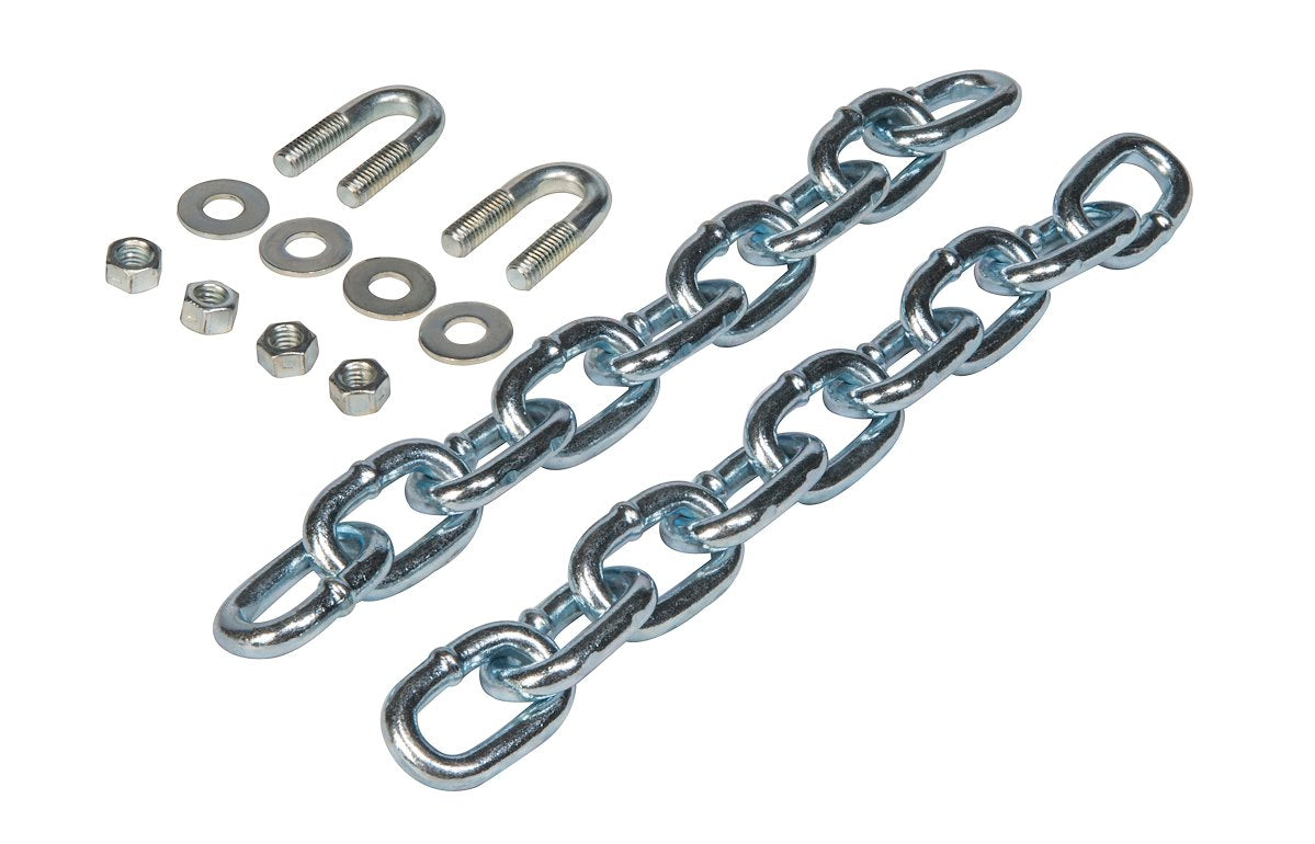 Husky Towing Towing & Trailer Hardware 31526 product image 1