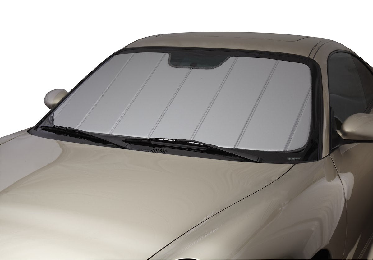 Covercraft Windshield Sunshades UV11665SV product image 1