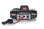 WARN Truck & SUV Winches 103254 product image 2