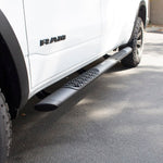 Go Rhino Running Boards & Nerf Bars V3415087T product image 8