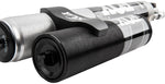 FOX Shocks & Dampers 985-24-243 product image 5