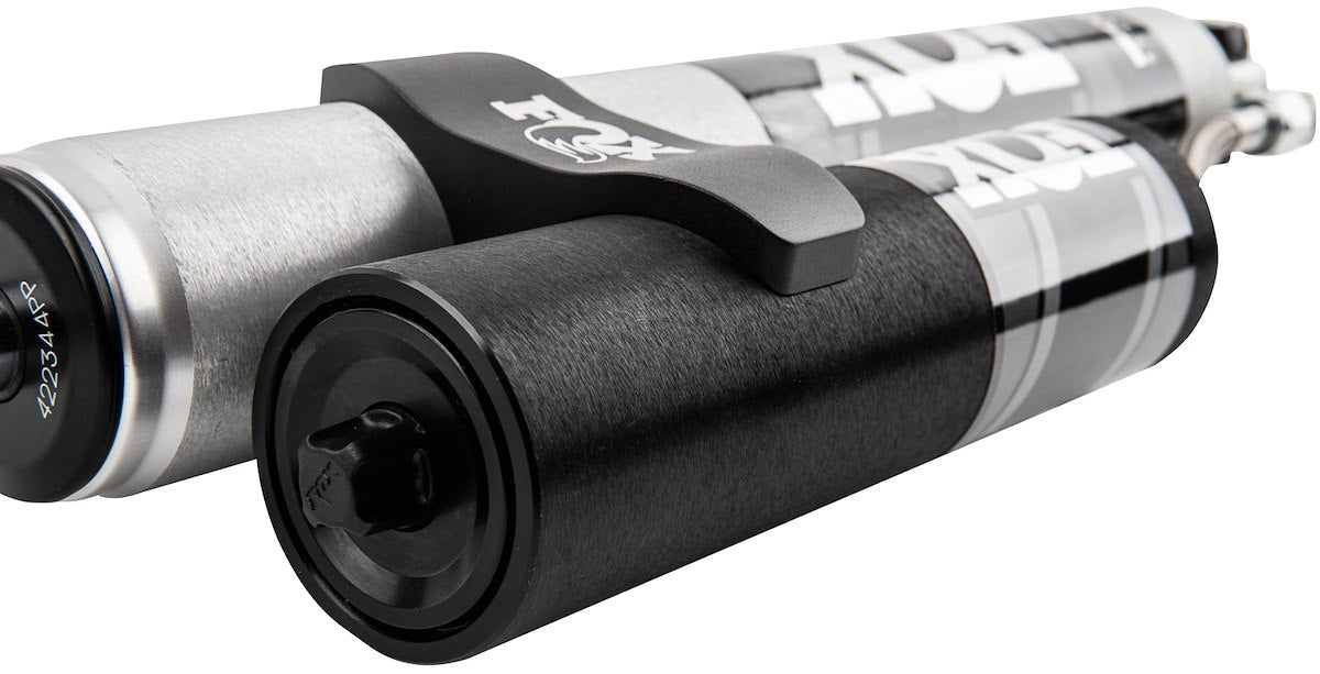 FOX Shocks & Dampers 985-24-243 product image 5